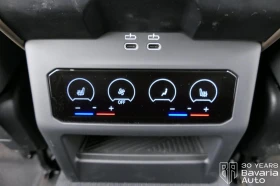 BMW 540 d xDrive Touring M Sport Paket Steptronic - 111850 лв. - 87510433 13