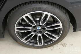 BMW 540 d xDrive Touring M Sport Paket Steptronic - 111850 лв. - 87510433 14