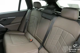 BMW 540 d xDrive Touring M Sport Paket Steptronic - 111850 лв. - 87510433 8
