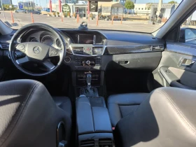 Обява за продажба на Mercedes-Benz E 250 ~20 900 лв. - изображение 8