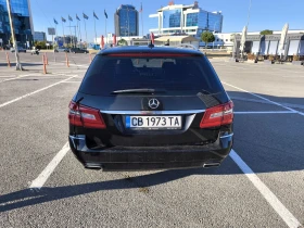 Обява за продажба на Mercedes-Benz E 250 ~20 900 лв. - изображение 2