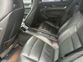 Porsche Panamera S /4, 800/ EURO5 | Mobile.bg    10