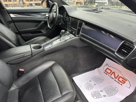 Porsche Panamera S /4, 800/ EURO5 | Mobile.bg    9