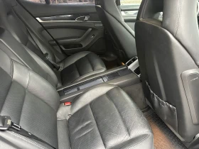 Porsche Panamera S /4, 800/ EURO5 | Mobile.bg    11