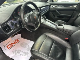 Porsche Panamera S /4, 800/ EURO5 | Mobile.bg    8