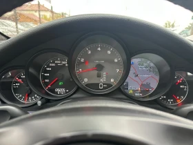 Porsche Panamera S /4, 800/ EURO5 | Mobile.bg    12