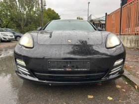 Porsche Panamera S /4, 800/ EURO5 | Mobile.bg    3