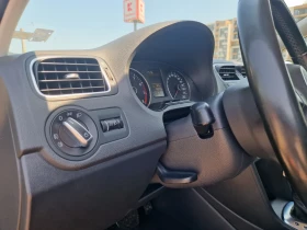 VW Polo   7  !!! / . | Mobile.bg    16