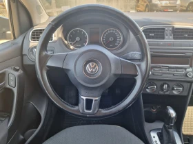 VW Polo   7  !!! / . | Mobile.bg    13