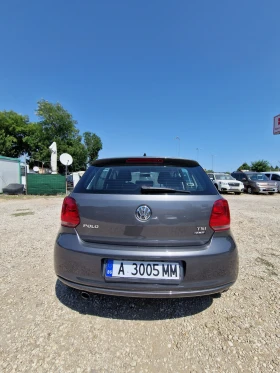 VW Polo   7  !!! / . | Mobile.bg    3