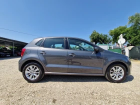 VW Polo   7  !!! / . | Mobile.bg    7