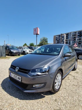 VW Polo   7  !!! / . | Mobile.bg    6