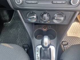 VW Polo   7  !!! / . | Mobile.bg    15