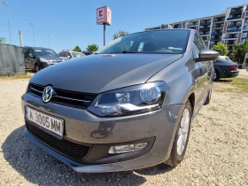 VW Polo   7  !!! / . | Mobile.bg    8