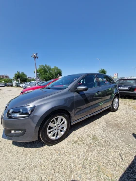 VW Polo   7  !!! / . | Mobile.bg    2
