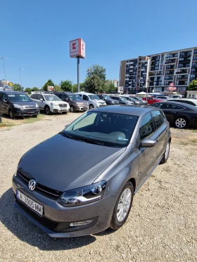 VW Polo   7  !!! / . | Mobile.bg    5