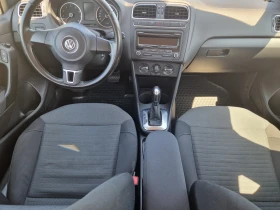 VW Polo   7  !!! / . | Mobile.bg    12