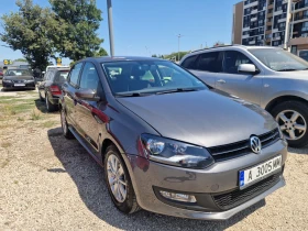 VW Polo   7  !!! / . | Mobile.bg    4