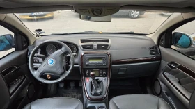 Fiat Croma | Mobile.bg    10