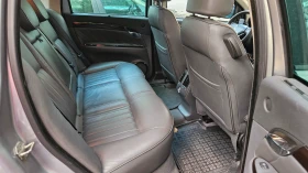 Fiat Croma | Mobile.bg    15