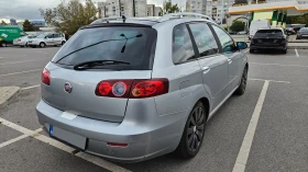 Fiat Croma | Mobile.bg    3