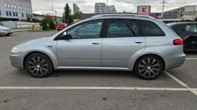 Fiat Croma | Mobile.bg    4