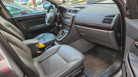 Fiat Croma | Mobile.bg    14