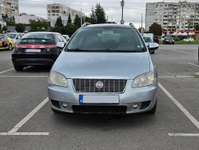 Fiat Croma | Mobile.bg    5