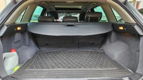 Fiat Croma | Mobile.bg    7