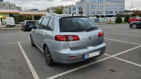 Fiat Croma | Mobile.bg    2
