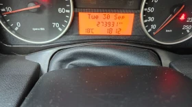 Fiat Croma | Mobile.bg    13