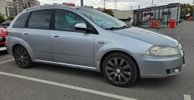 Fiat Croma | Mobile.bg    6