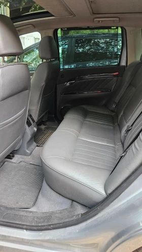 Fiat Croma | Mobile.bg    8