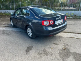 Обява за продажба на VW Jetta 1.4 TSI 150HP ~6 000 лв. - изображение 3