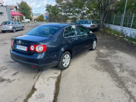 Обява за продажба на VW Jetta 1.4 TSI 150HP ~6 000 лв. - изображение 2