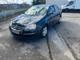 Обява за продажба на VW Jetta 1.4 TSI 150HP ~6 000 лв. - изображение 1