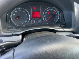 Обява за продажба на VW Jetta 1.4 TSI 150HP ~6 000 лв. - изображение 5