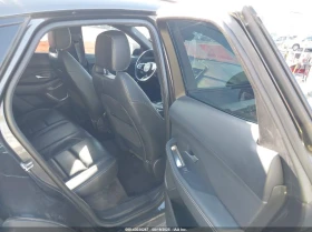 Jaguar E-pace 2.0L I-4 DI, DOHC, VVT, TURBO, 296HP All Wheel - 30100 лв. / 15389.89 € - 80049200 15