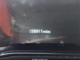 Jaguar E-pace 2.0L I-4 DI, DOHC, VVT, TURBO, 296HP All Wheel - 30100 лв. / 15389.89 € - 80049200 7