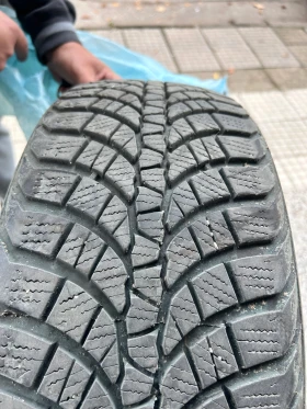 Mazda 3 | Mobile.bg    17