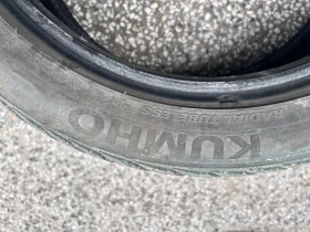 Mazda 3 | Mobile.bg    16