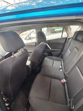 Mazda 3 | Mobile.bg    13