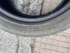 Mazda 3 | Mobile.bg    15