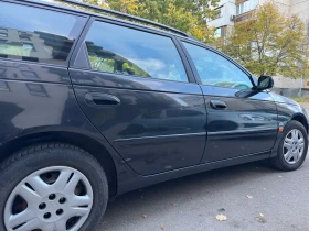 Toyota Avensis, снимка 6 — Bazar.bg Toyota Avensis, снимка 6