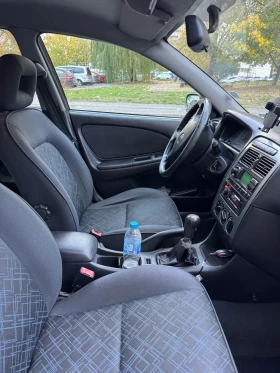 Toyota Avensis, снимка 9 — Bazar.bg Toyota Avensis, снимка 9