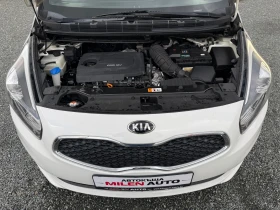 Kia Carens (KATO НОВА) - 18900 лв. / 9663.42 € - 53327989 17