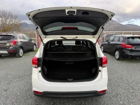 Kia Carens (KATO НОВА) - 18900 лв. / 9663.42 € - 53327989 13