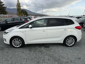 Kia Carens (KATO НОВА) - 18900 лв. / 9663.42 € - 53327989 10