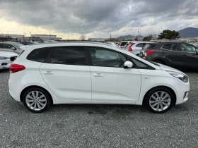 Kia Carens (KATO НОВА) - 18900 лв. / 9663.42 € - 53327989 4