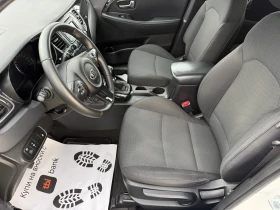 Kia Carens (KATO НОВА) - 18900 лв. / 9663.42 € - 53327989 11